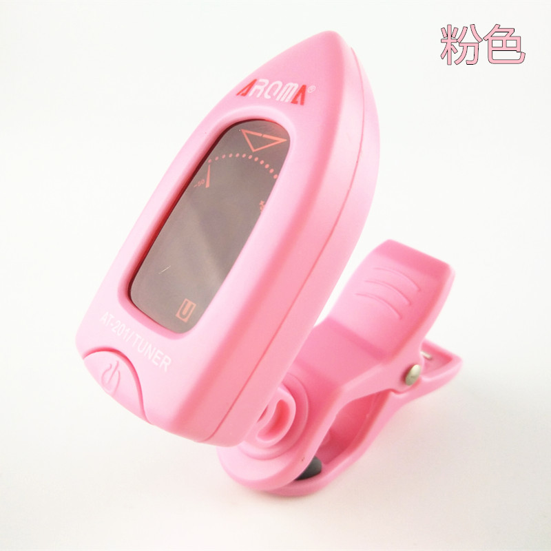 阿诺玛调音器AROMA牌A