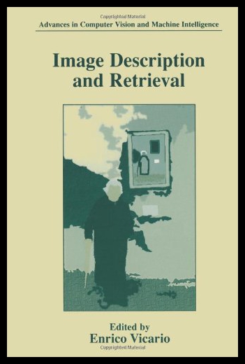 美国库房发货，通常付款后5-8周到货！