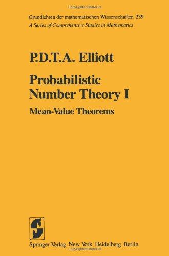 美国库房发货，通常付款后5-8周到货！