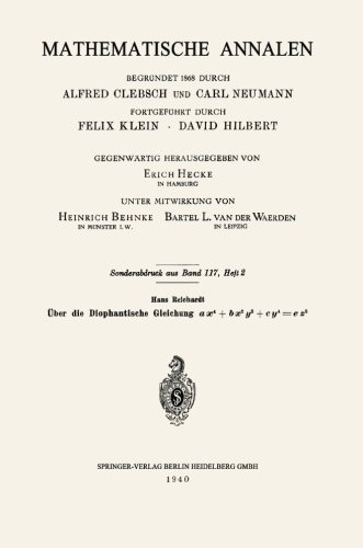 美国库房发货,通常付款后5-8周到货！