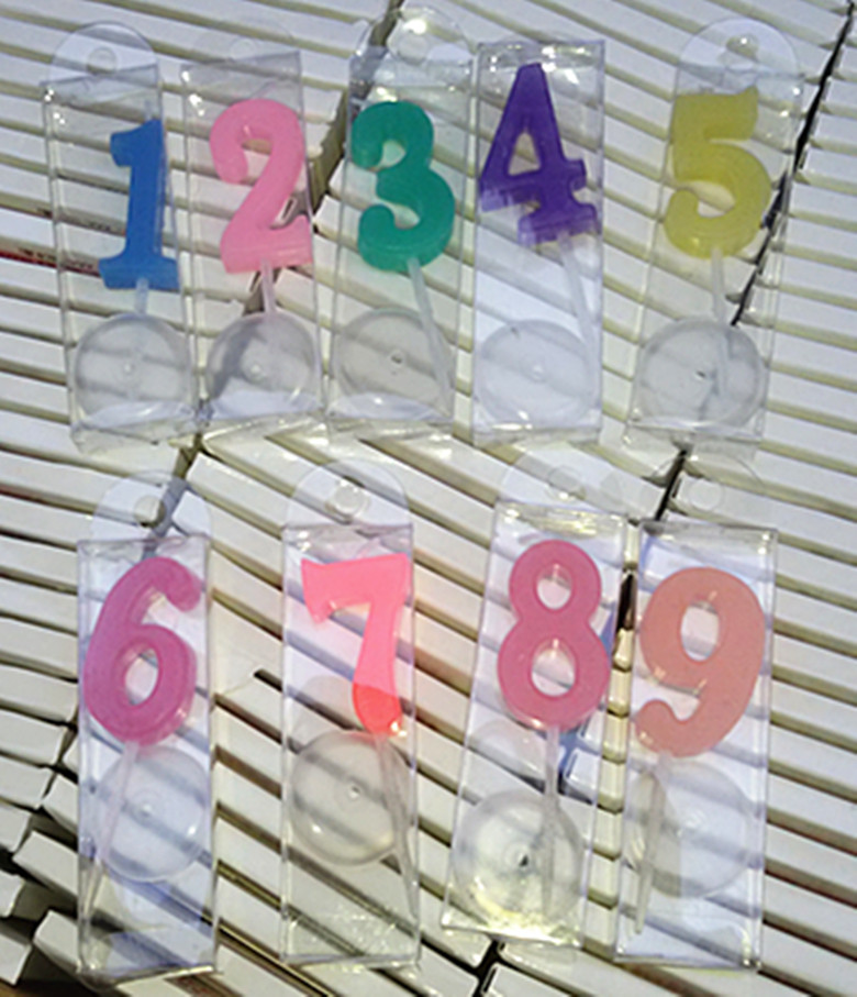 Bougie - Ref 2489526 Image 1