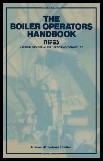 美国库房发货，通常付款后5-8周到货！