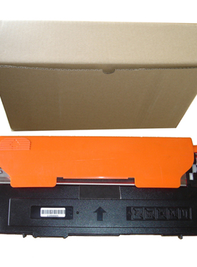 适用于显威 三星CLT-K407S粉盒 CLP-320N 326 / CLX-3185/3186FN