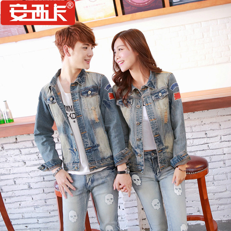 Gilet sans manche sport - Ref 542376 Image 1