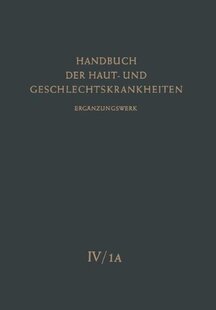 Der 预订 Infektionskrankheiten Haut