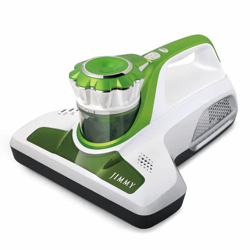 家用吸尘器价格|品牌_吸尘器哪个牌子好_太平