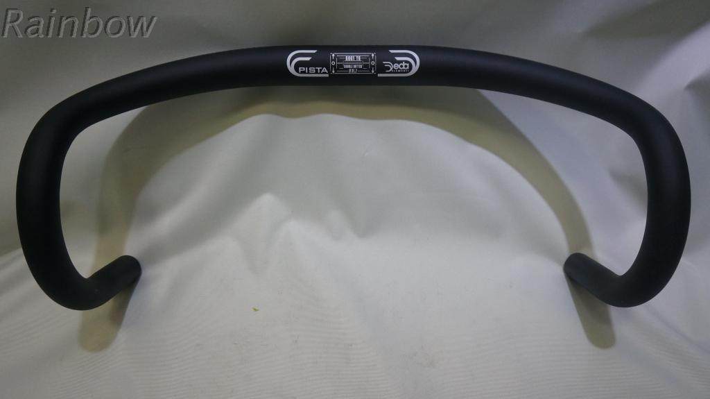 Guidon de vélo - Ref 2340347 Image 1