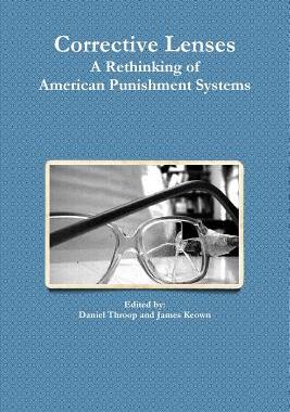 【预售】Corrective Lenses