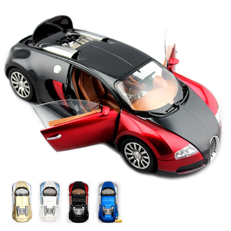 Prolongateur USB - Ref 436984 Image 14