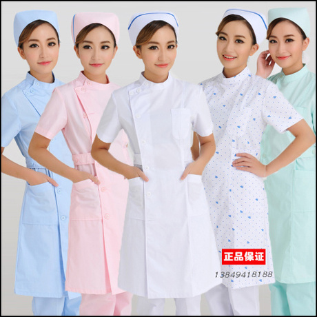 Uniforme infirmière - Ref 1860965 Image 8