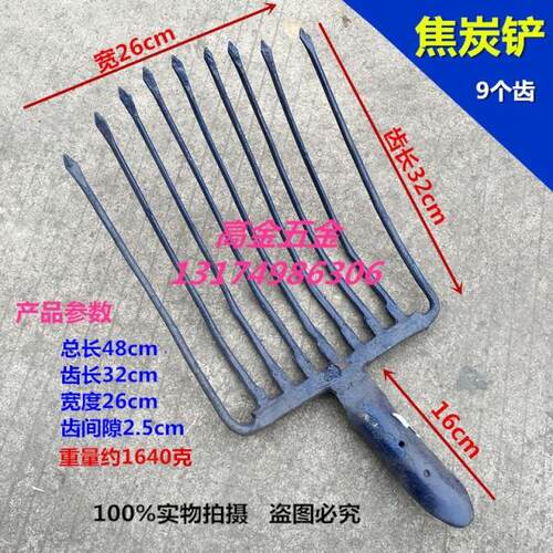 联系电话：13174986306