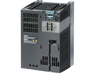 西门子G120功率模块45KW 6SL3224 0BE33 7UA0 全新