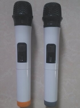 250.6MHZ/239.4无线麦克风261.8话筒255.1手持音响754.3/262.85