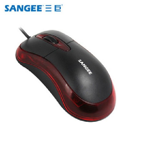 Èý¾Þ M5 USB PS2 ÓÎÏ·Êó±ê ±Ê¼Ç±¾ ̨ʽµçÄÔ ¹âѧÓÐÏßÊó±ê