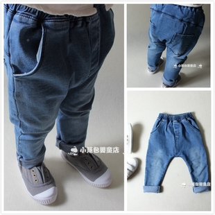 Foulard enfant - Ref 2142348 Image 8