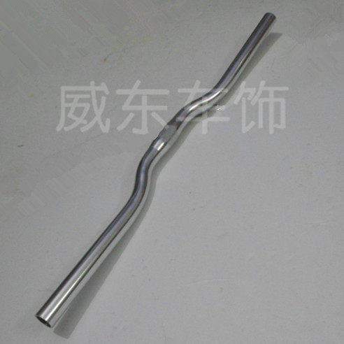 Guidon de vélo - Ref 2332427 Image 1