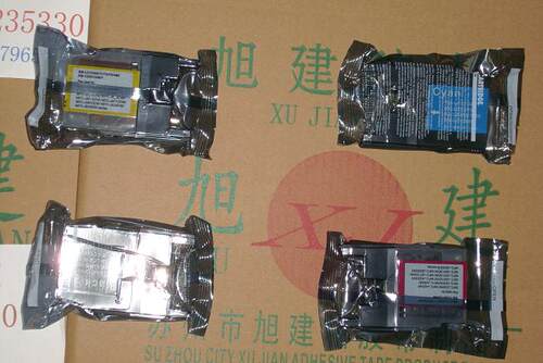 brotherMFC-J625DW JJ435W 925 J430W J825DW J625DW J835DW油墨