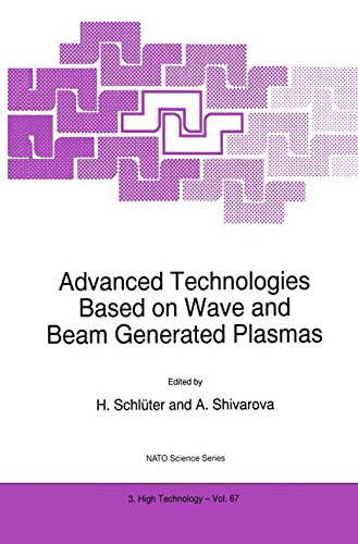 【预订】Advanced Technologies Based on Wave...