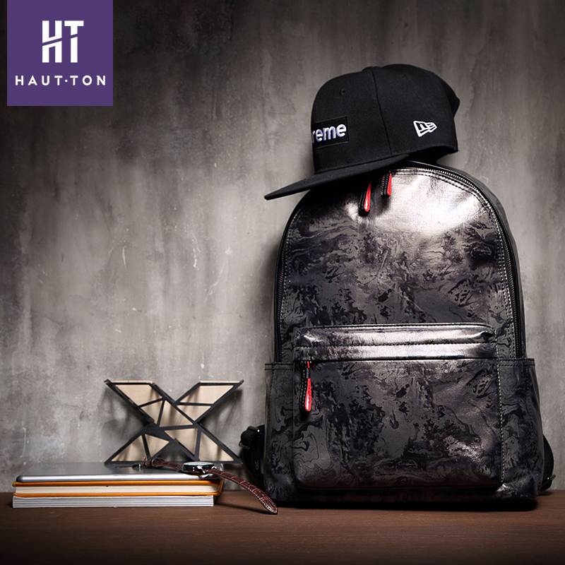 Sac pour homme - Ref 51195 Image 1