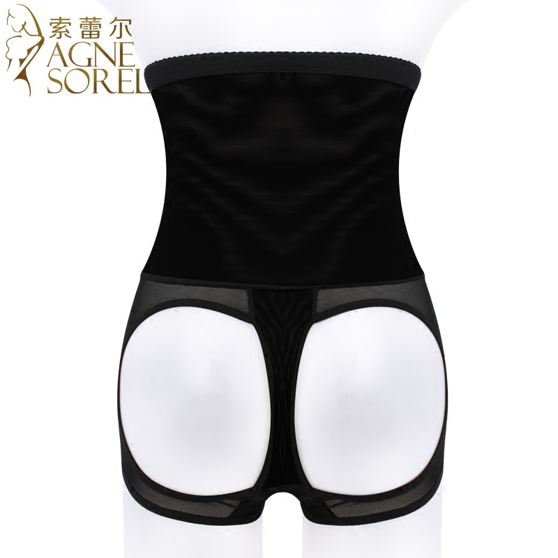 body amincissant sexy - Ref 683392 Image 1
