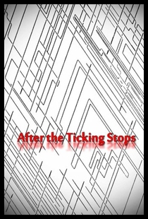 【预售】After the Ticking Stops