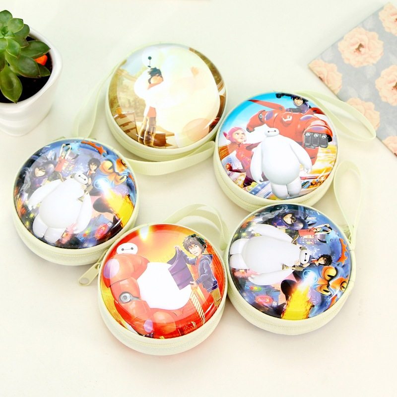 Sac homme - Ref 56629 Image 1