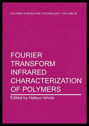 美国库房发货，通常付款后5-8周到货！