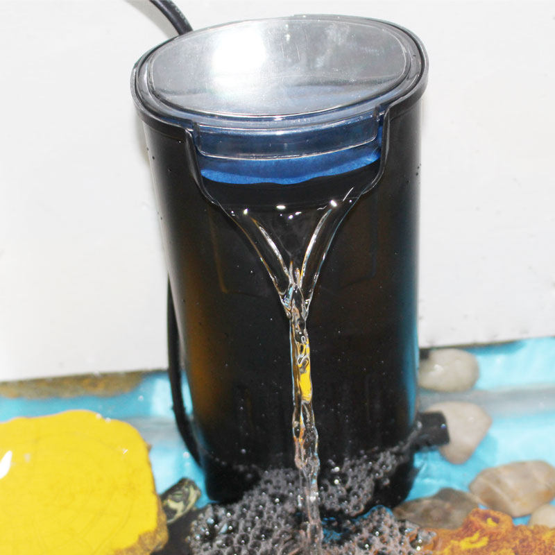 乌龟缸低水位过滤器过滤泵鱼缸过滤器乌龟缸水龟缸净化水质龟盆|ruв категории животное/Животное питание и принадлежностей, рептилии/насекомых и принадлежностей, рептилии/насекомых приборов - от Buy2taobao.com для оказания профессиональной услуги покупки агента Taobao