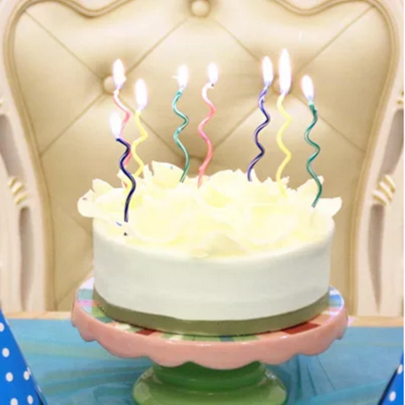 Bougie - Ref 2486646 Image 1