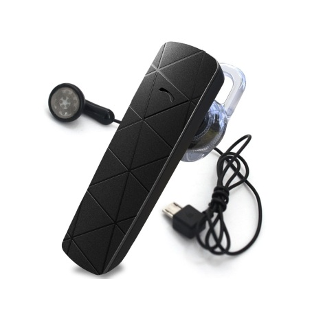 Masentek M18蓝牙立体声音乐跑步运动蓝牙耳机怎么看?