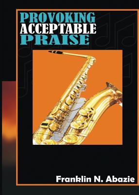 【预售】Provoking Acceptable Praise: Praise