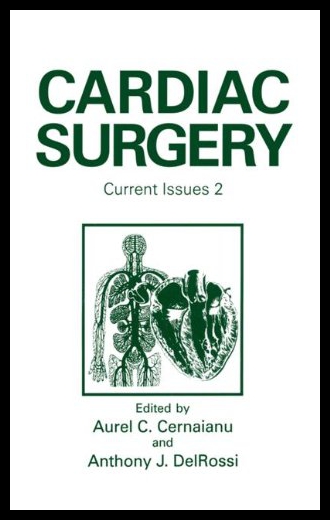 美国库房发货，通常付款后5-8周到货！