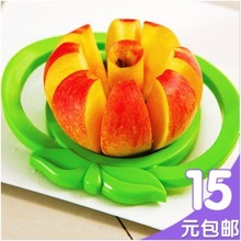 Chaussettes - collants - Ref 758358 Image 9