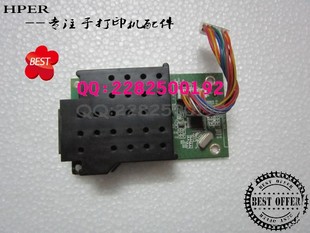 电话板 M158F传真板 通讯板 M205F 施乐M105F