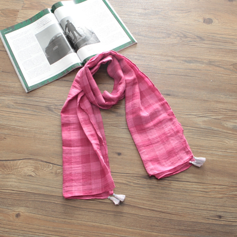 Echarpe fille - Ref 2143475 Image 3