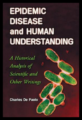 美国库房发货,通常付款后5-8周到货!