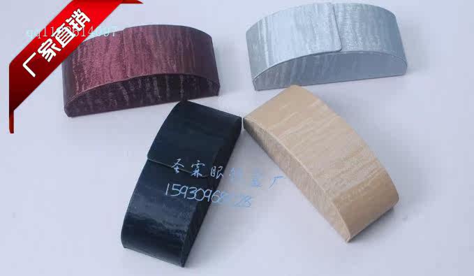 Etui à lunettes - Ref 1247220 Image 1