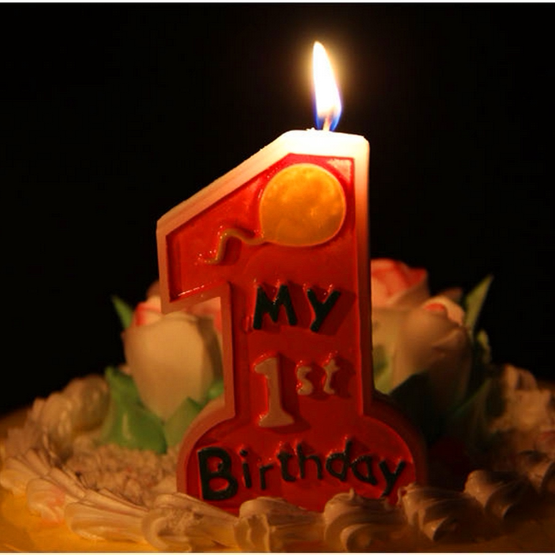 Bougie - Ref 2486547 Image 1