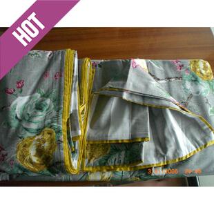 喜来登,枕套,枕头/枕芯/保健枕/颈椎枕,满百包邮,部分30元一个