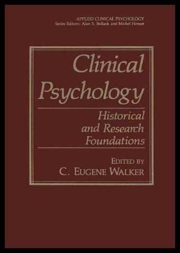 美国库房发货,通常付款后5-8周到货!