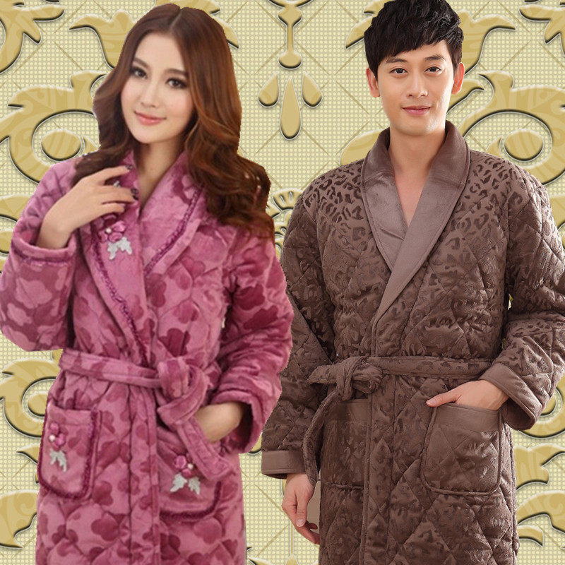 Peignoir Moyen-âge - Ref 596328 Image 1