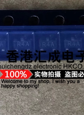 LM4041AIM3X-1.2 LM4041AIM3X LM4041AIM LM4041A SOT23 全新原装