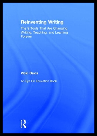 美国库房发货，通常付款后5-8周到货！