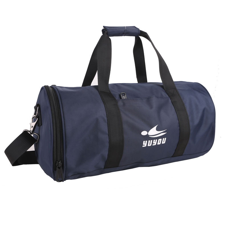 Sac de sport - Ref 12818 Image 4