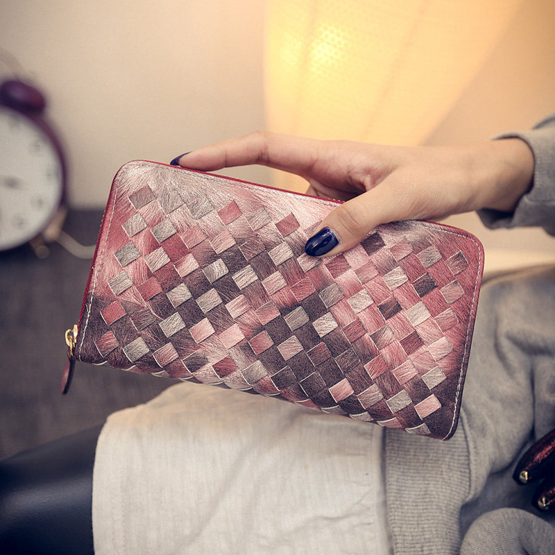 Sac pour homme - Ref 49340 Image 5