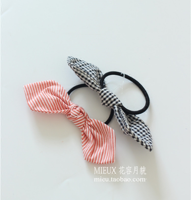 Accessoire cheveux - Ref 1201779 Image 1