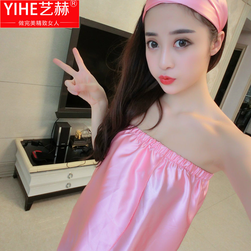 Peignoir jeunesse - Ref 595568 Image 1