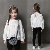 Maillot de bain fille - Ref 2549122 Image 33