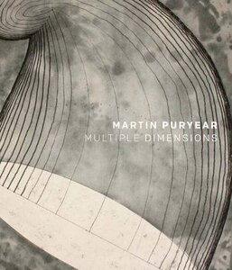 【预售】Martin Puryear: Multiple Dimensions