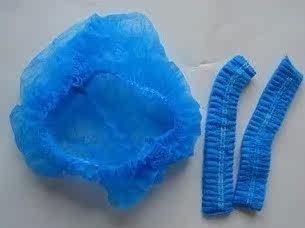 Tenue infirmière - Ref 1864637 Image 1